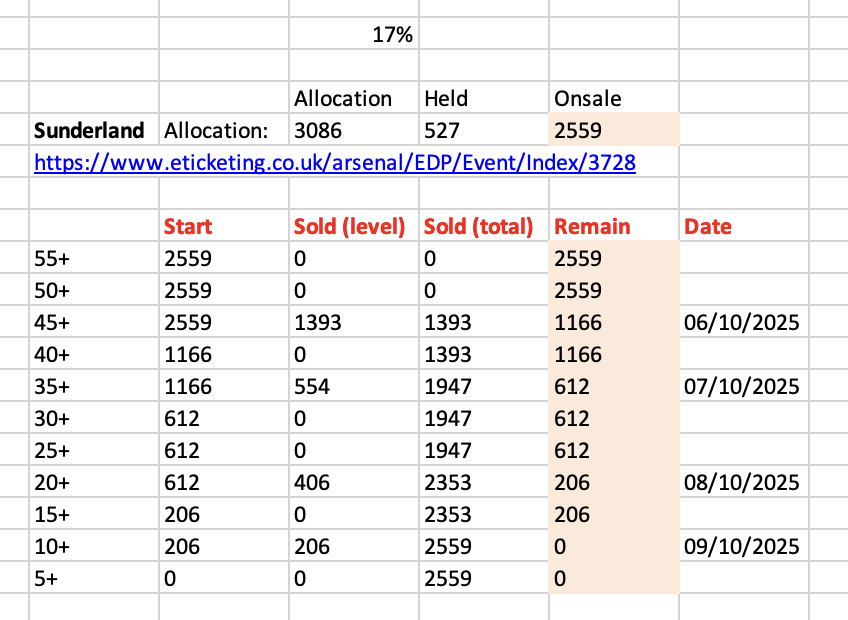 bootifulgame tweet media