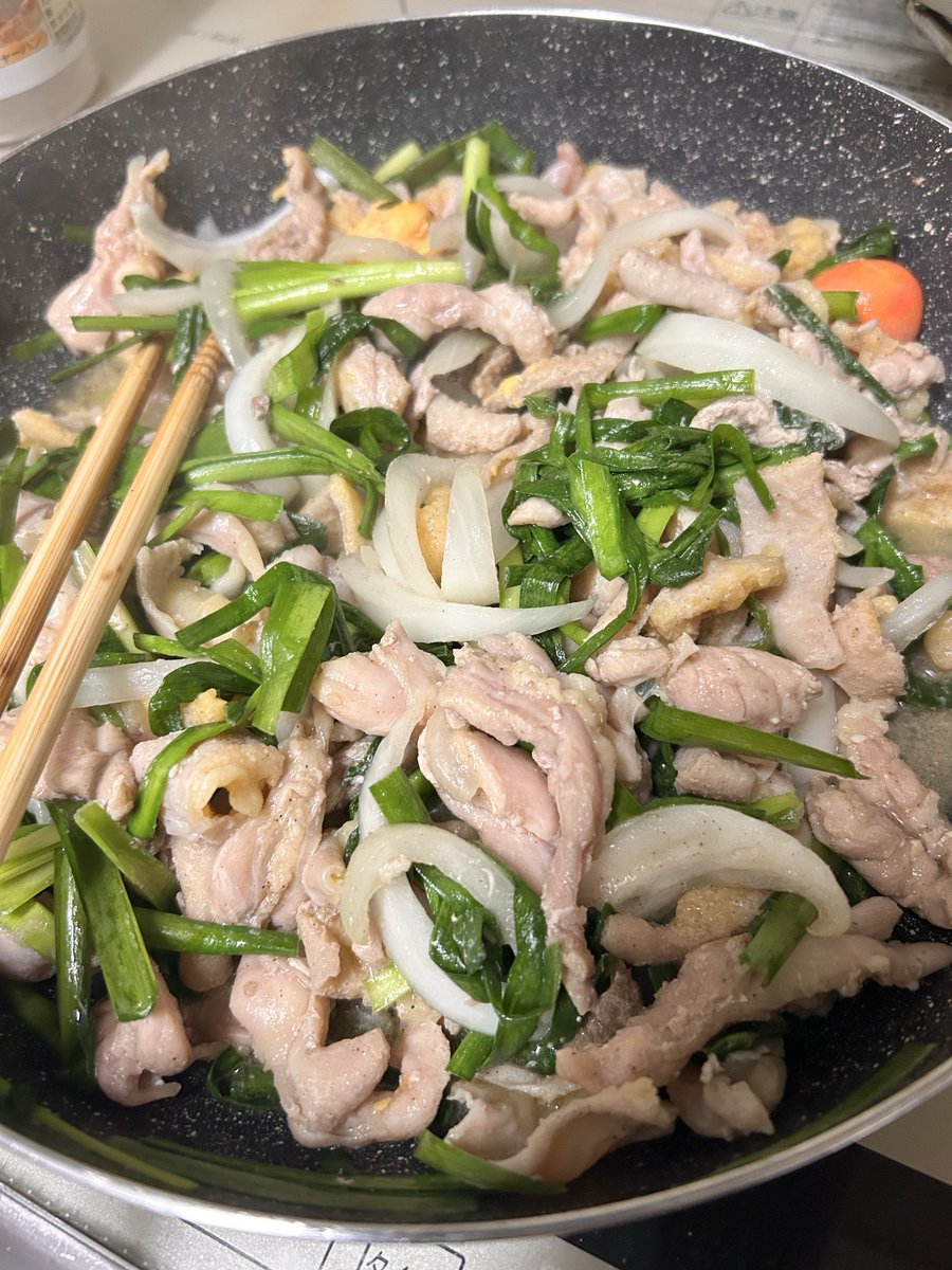 かずちゃん (@kazu13chan) / Posts / X