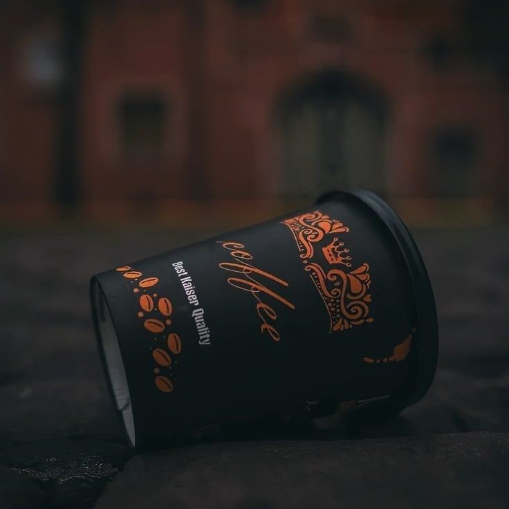 ͏
𓆩
ᯓ𝄠ۛ
𓆩

على الرغم من تعدد أحلامي الطفولية  
ورغبتي الجامحة في الحصول على كل شيء  
ولكن مع تقدم العمر والاصطدام بالحقائق
أصبح كل أحلامي تتلخص في
ستر من الله ورؤية أهلي بخير  
وصديق مقرّب وشخص يُحبني ويتقبلني  
وأيام هادئة تخلو من نوبات القلق
 لا أكثر ولا أقل