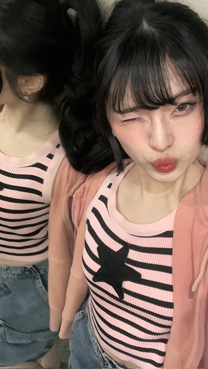 Bani_Nguyen's tweet photo. Kenapa akhir² ini lu bikin gua sange  terus cyn? 🤤 https://t.co/OPdpCWonjG