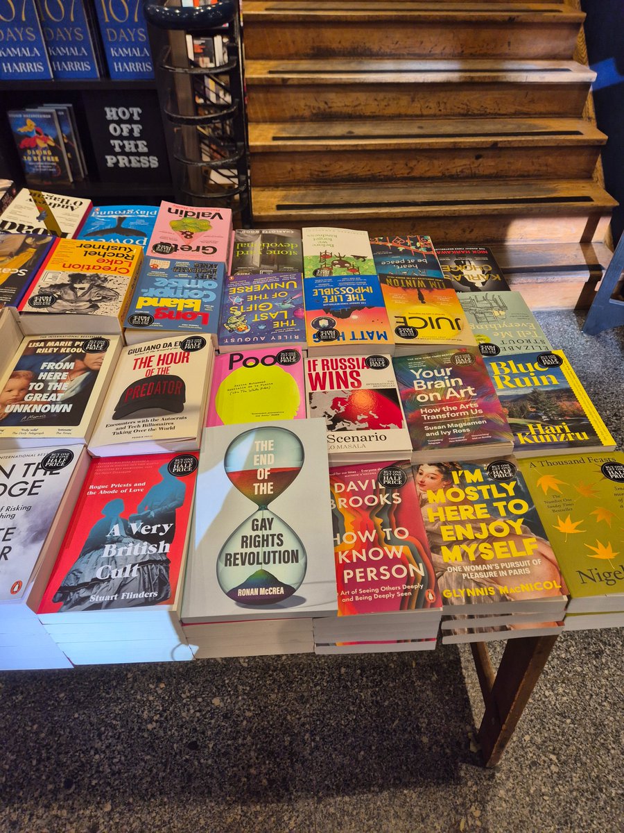 Ronan McCrea tweet media