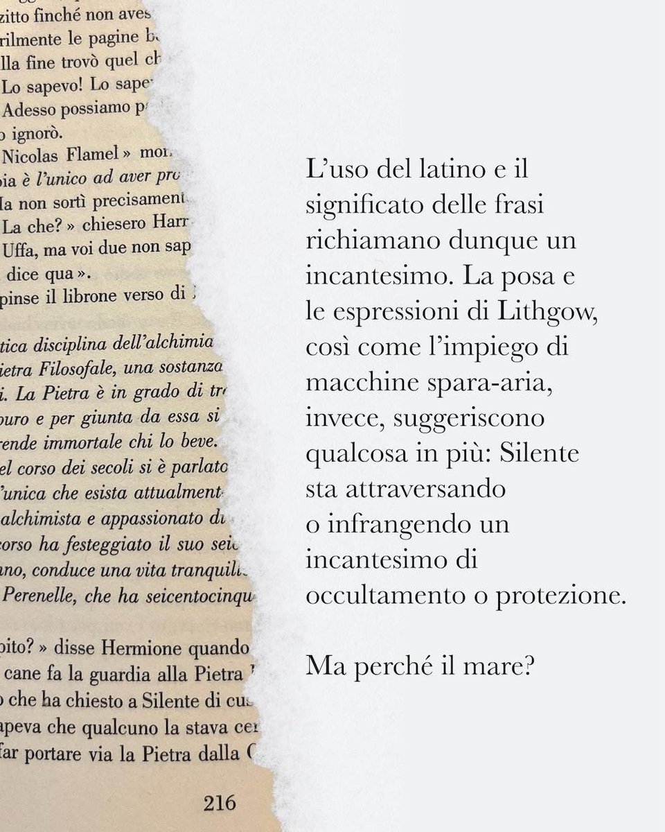 Portus tweet media