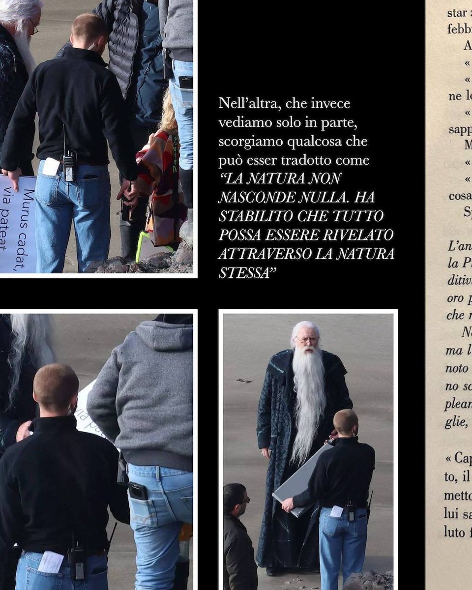 Portus tweet media