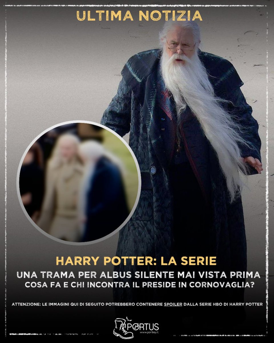 Portus tweet media