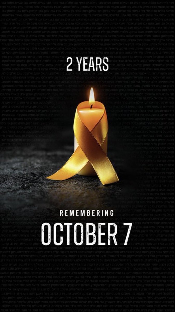 They coming home🎗️

Thank you <a href="/netanyahu/">Benjamin Netanyahu - בנימין נתניהו</a> <a href="/realDonaldTrump/">Donald J. Trump</a> <a href="/AmbDermer/">Ron Dermer - רון דרמר</a>