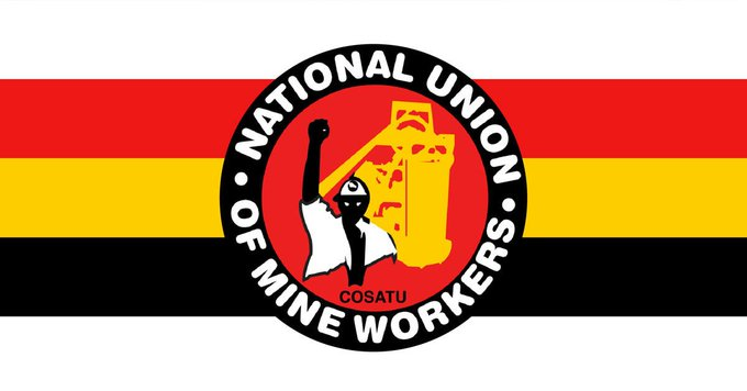 _cosatu's tweet image. #NUM Sibanye-Stillwater Gold members reject insulting wage offer, refer dispute to #CCMA @CCMA_SA @Radio702