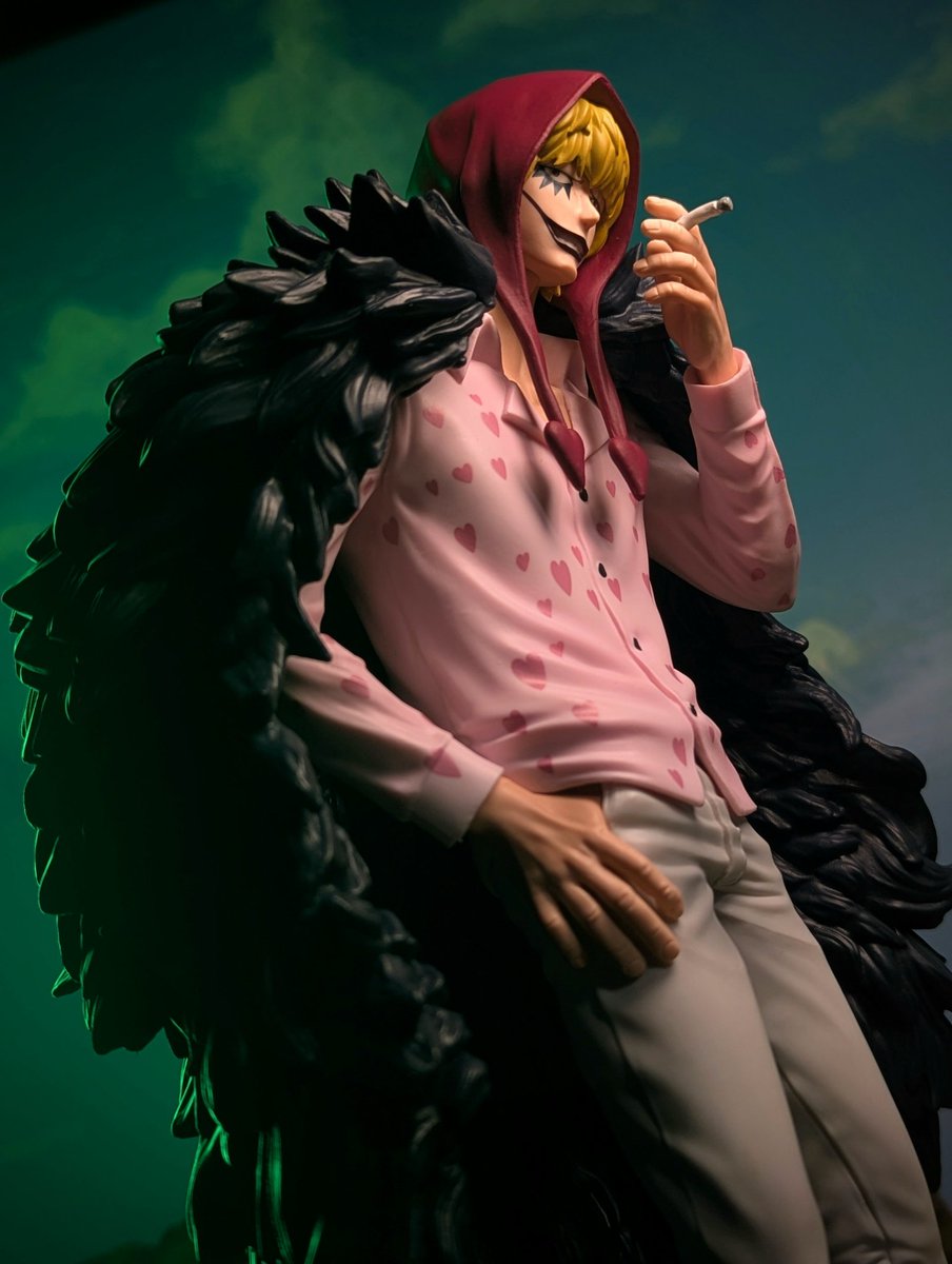 超レア逸品　枝に止まった3羽のスズメ　ブロンズ　W.ROBRA作　アールヌーボー V-8PRO 高級剪定鋏 V-8PRO アルスコーポレーション 園芸ハサミ