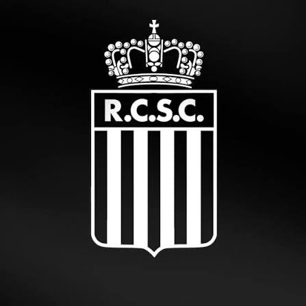 ZebractuMEDIA's tweet image. 🤩 | RIK DE MIL DEVRAIT RESTER À CHARLEROI ! 🖤🤍

Selon les informations de @JulienLicha, la direction du club ne veut souhaiterait pas laisser De Mil partir en cours de saison.

Et aucun contact n&apos;aurait été initié à l&apos;instant T entre les 2 clubs. Reste à voir si cette position…