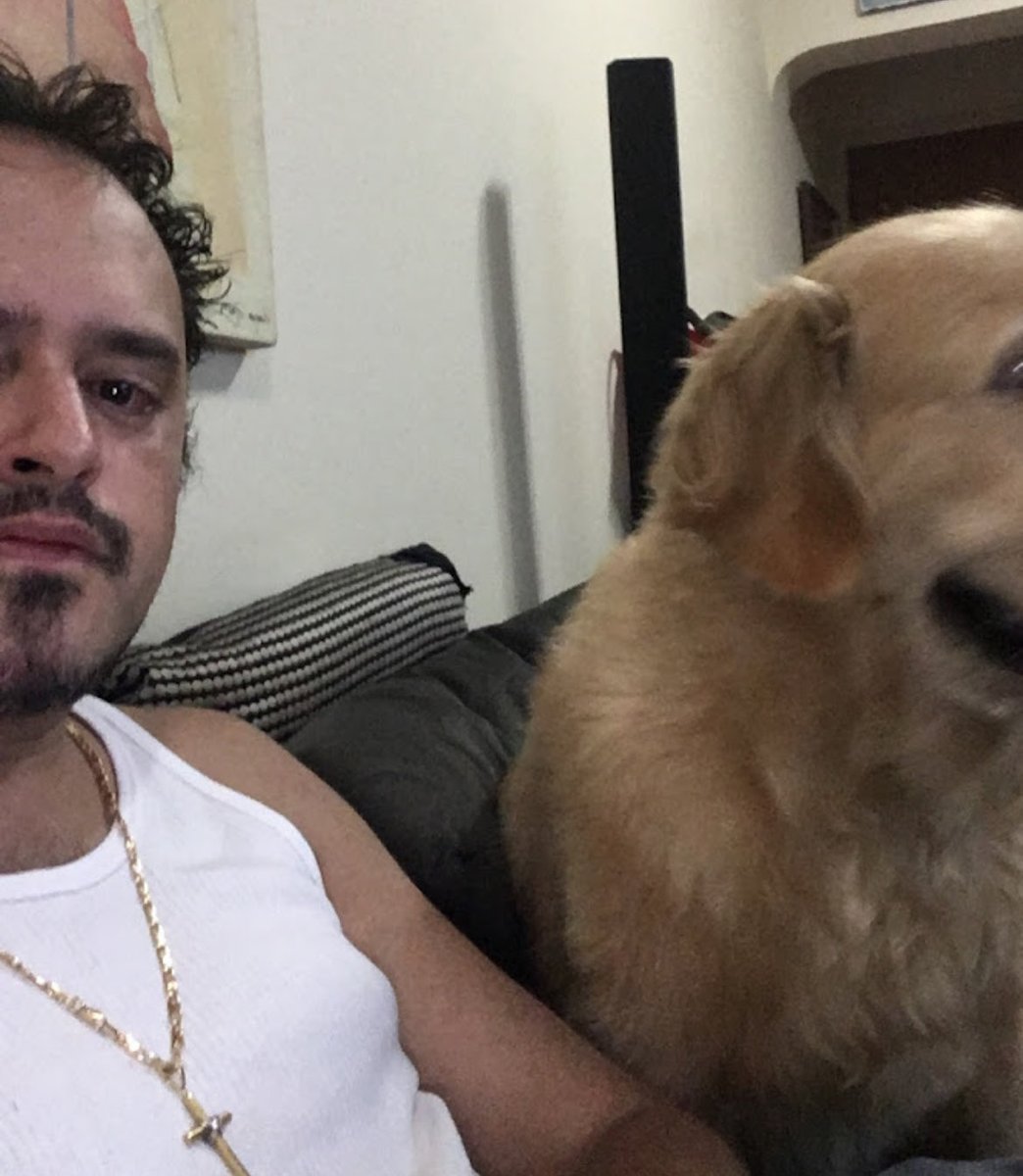 coringa40's tweet image. Jack 2012-2022 ❤️, never forget ✌🏽