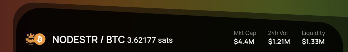 𝘽𝙍𝘼𝘾𝙀 tweet media