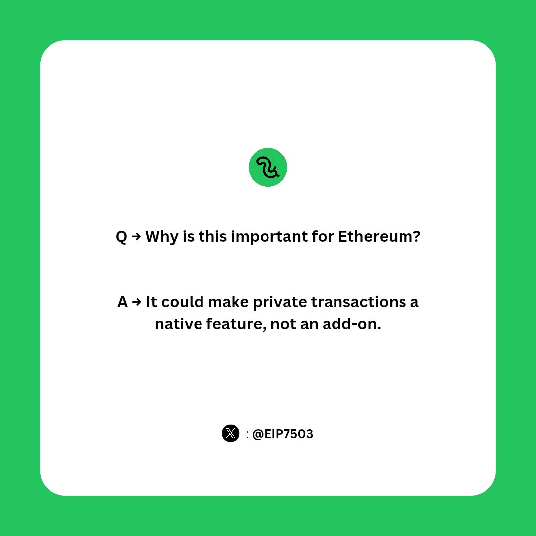 levithefirst's tweet image. Deck 9 🔽