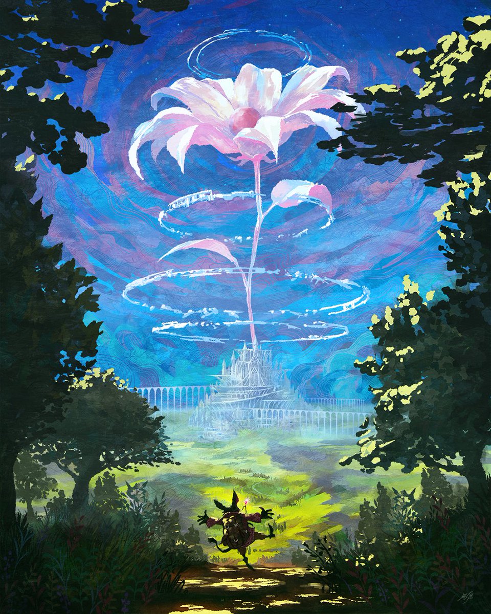 並木風磨 (@namiki_kazama) / Posts / X