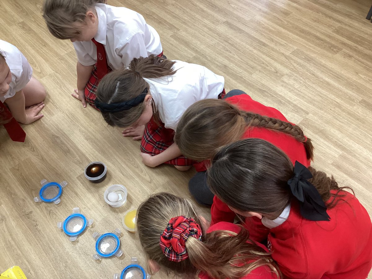 Class 4 Aspull tweet media