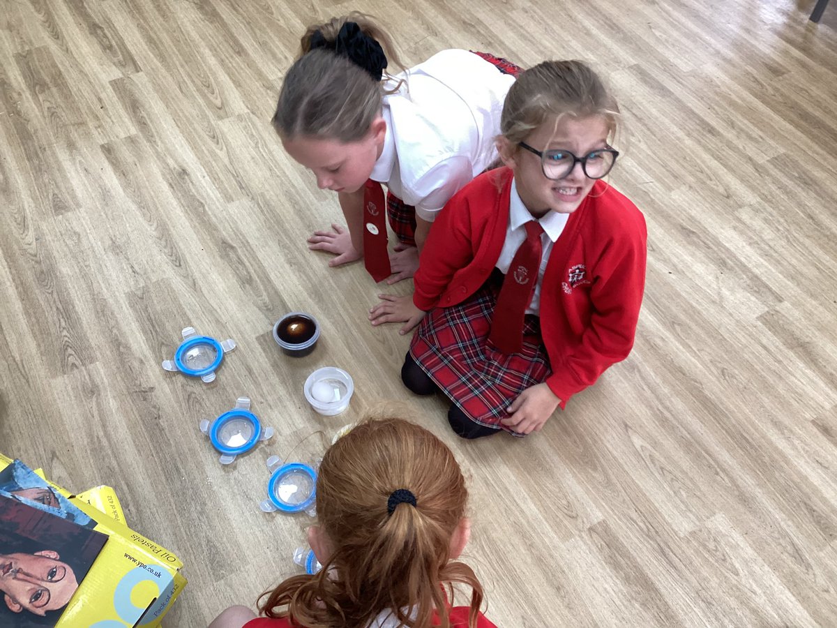 Class 4 Aspull tweet media