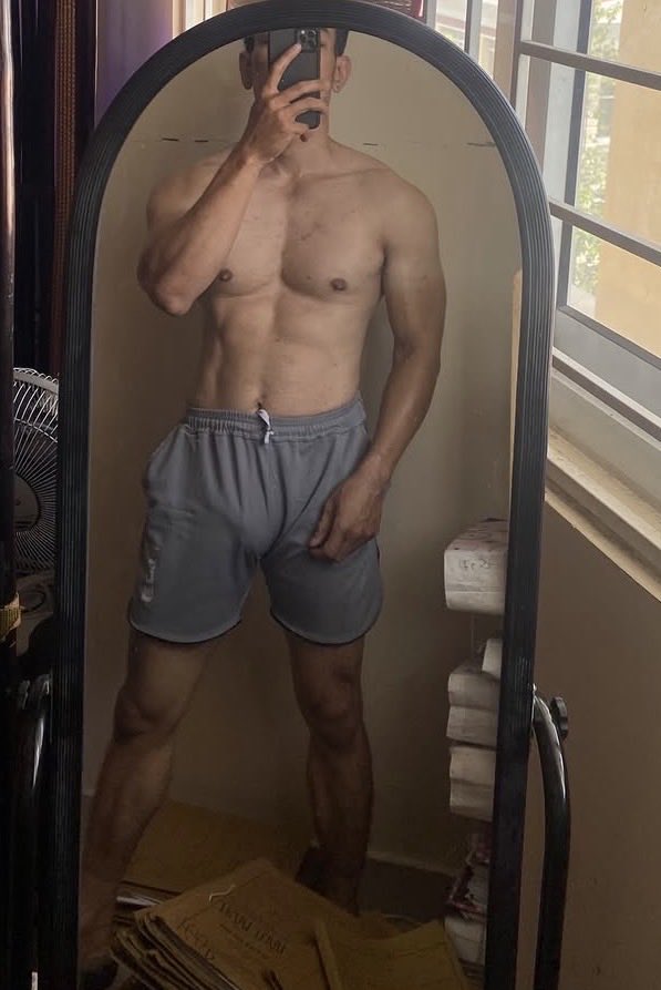 หาเพื้อนไฮเยสสด✈️❄️