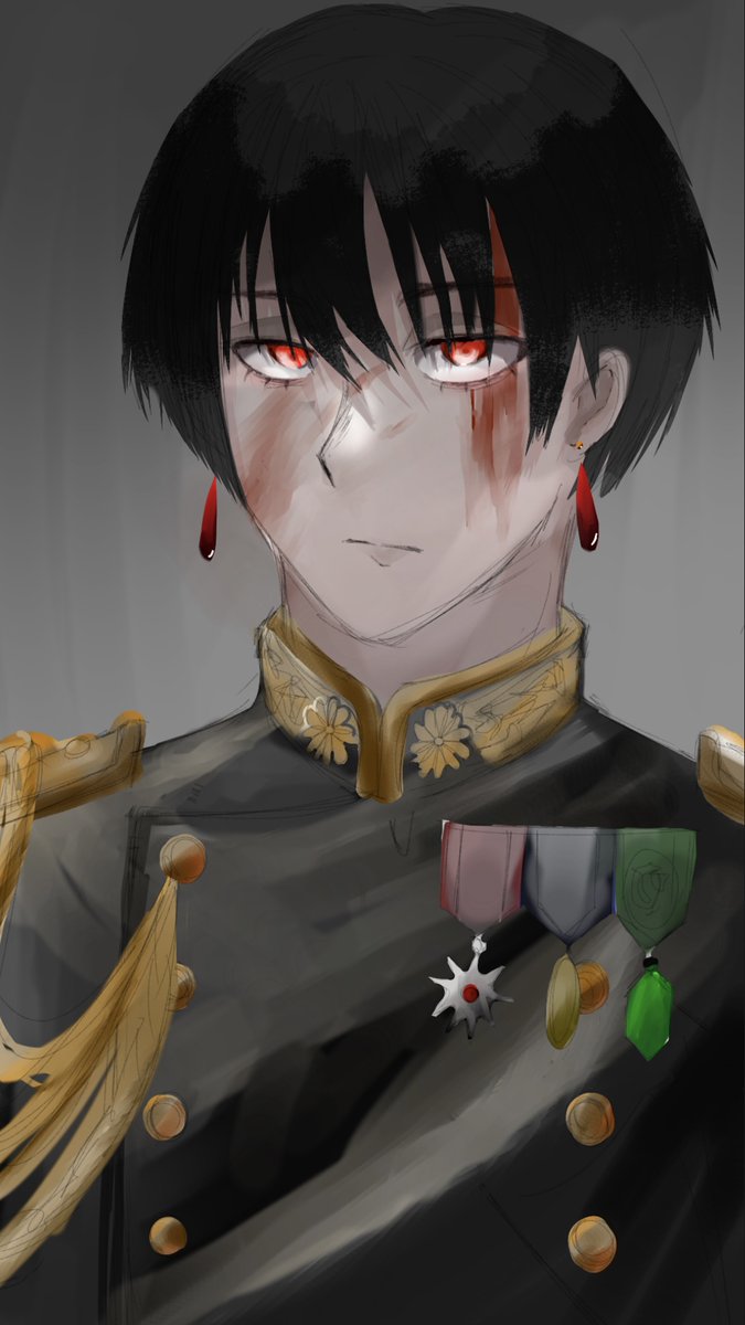 Jūlius様ꕤ*.゜ ﾕｯﾁｬｿ (@XOljTRFCaj69447) / Posts / X