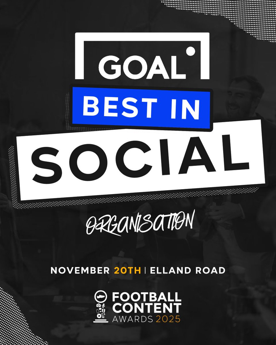 Footballco tweet media