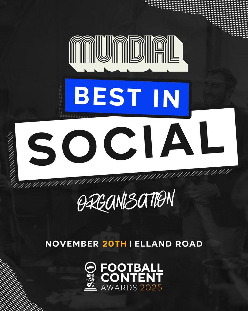 Footballco tweet media