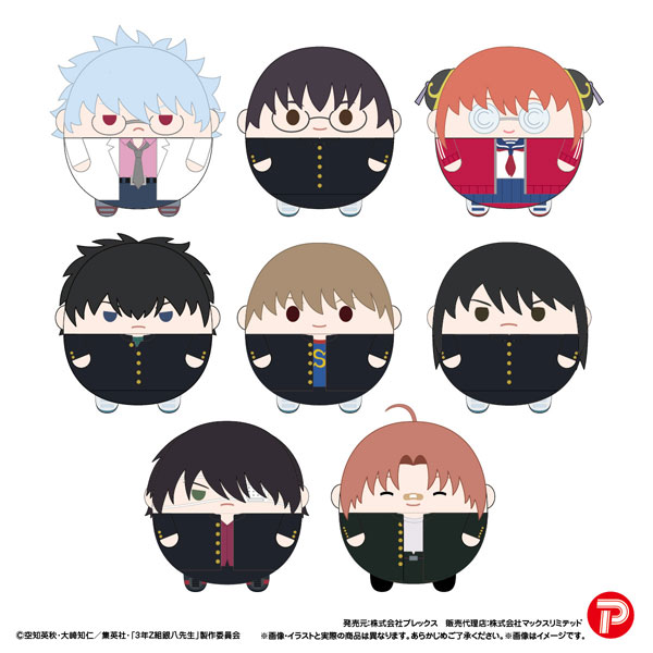 あみあみ (@amiami_figure) / X