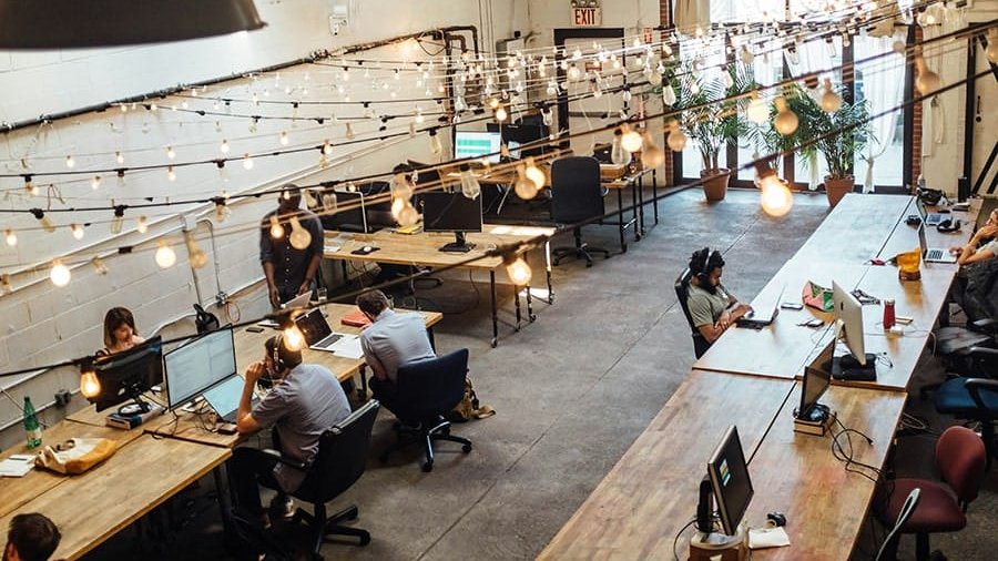 BDPs's tweet image. For financial advisors, growth starts with a steady stream of quality leads. Discover proven lead generation strategies designed to build trust, attract clients, and drive long-term success. #LeadGeneration #FinancialAdvisors #B2BMarketing #BusinessGrowth businessdataprospects.com/insights/lead-…