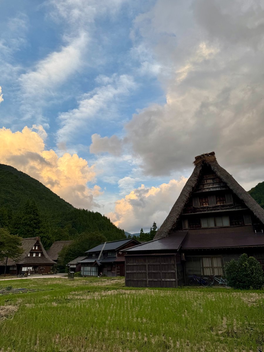 SAKEbito tweet media