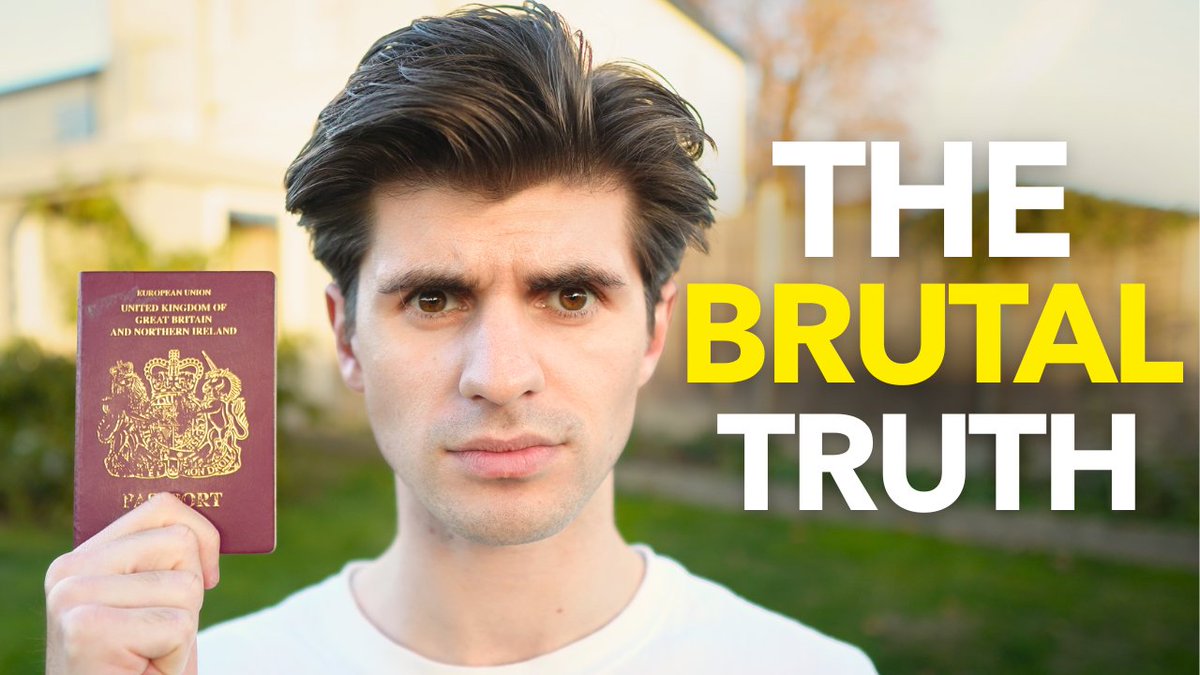 Sam Ford tweet media