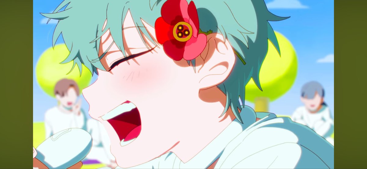 ranproperty's tweet image. baby till will forever be in my heart cutest baby ever idc what u say u wont change my mind