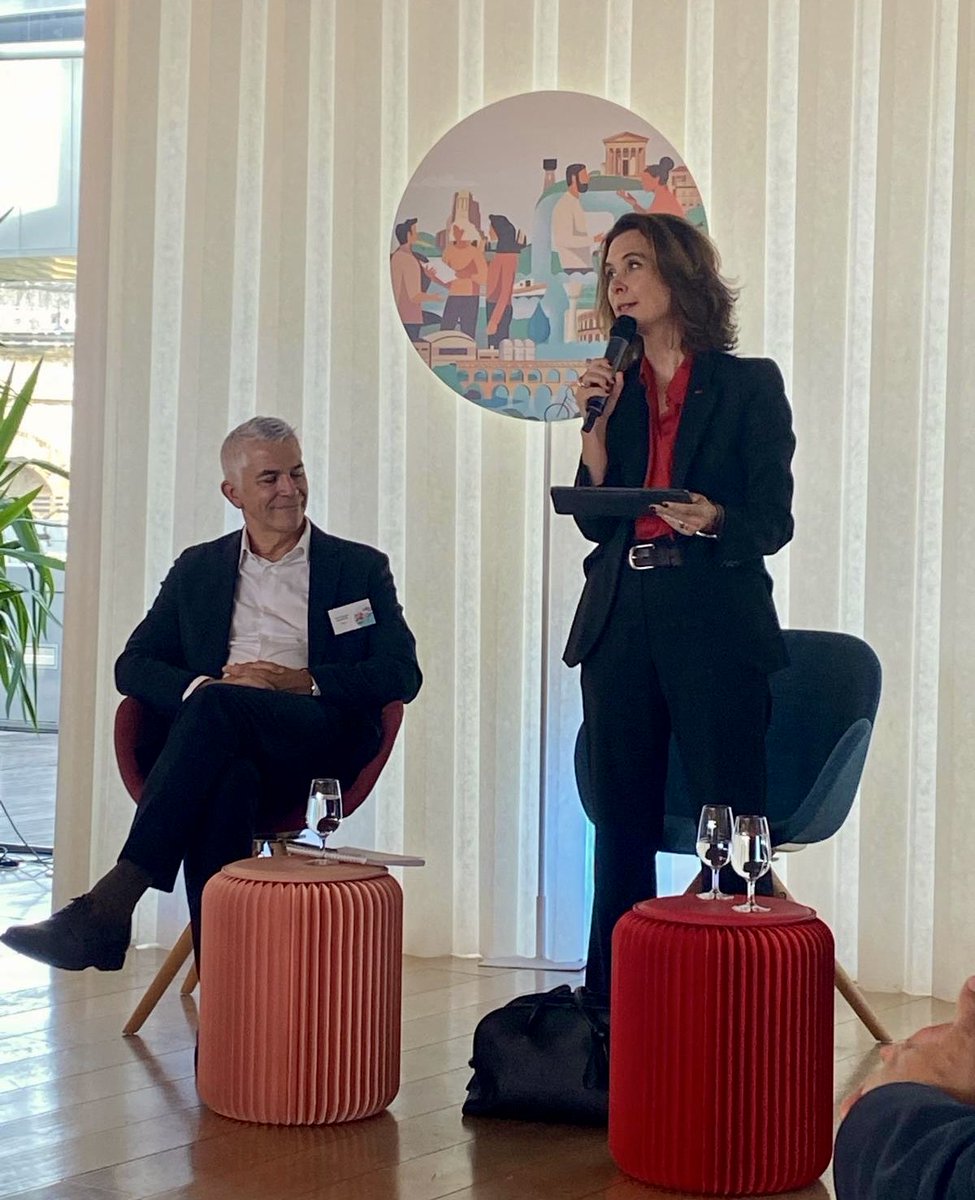 Leader Occitanie tweet media