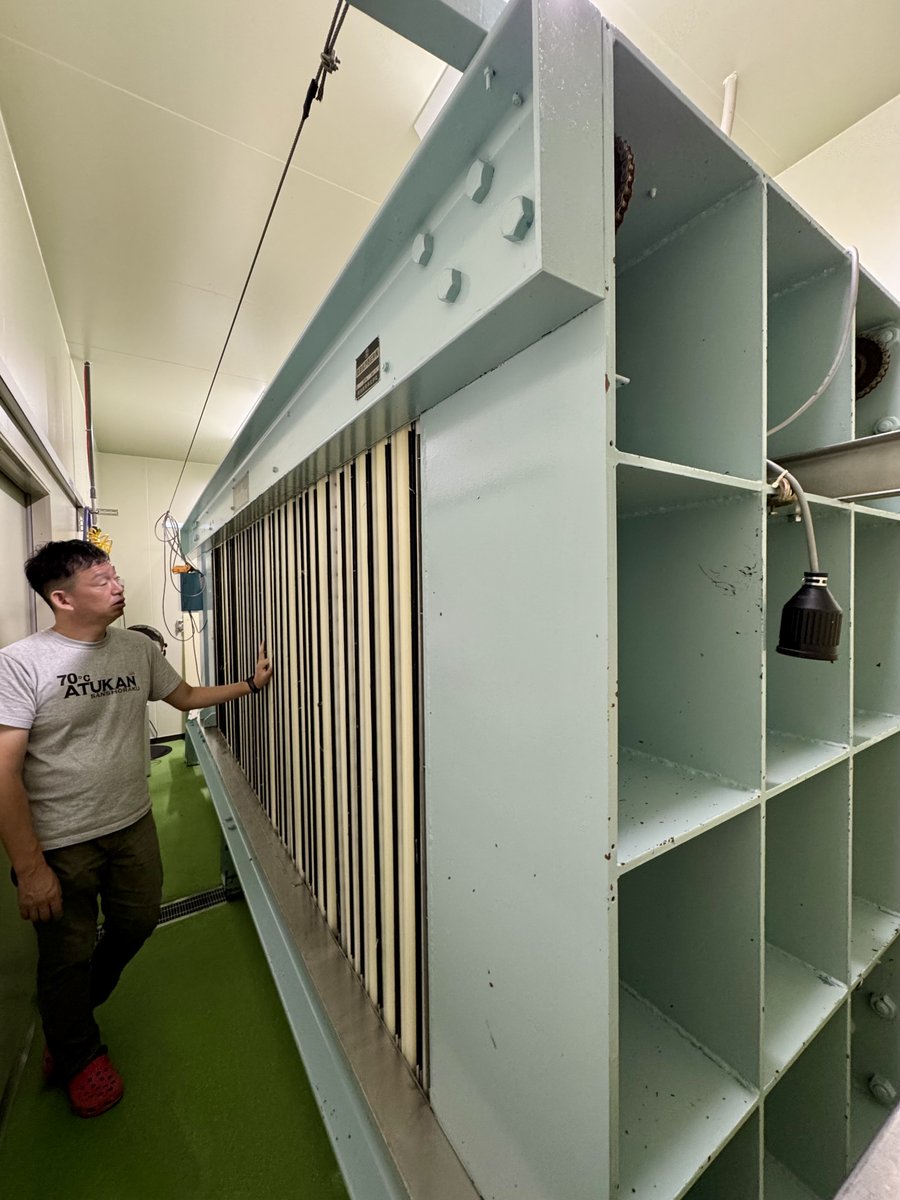 SAKEbito tweet media