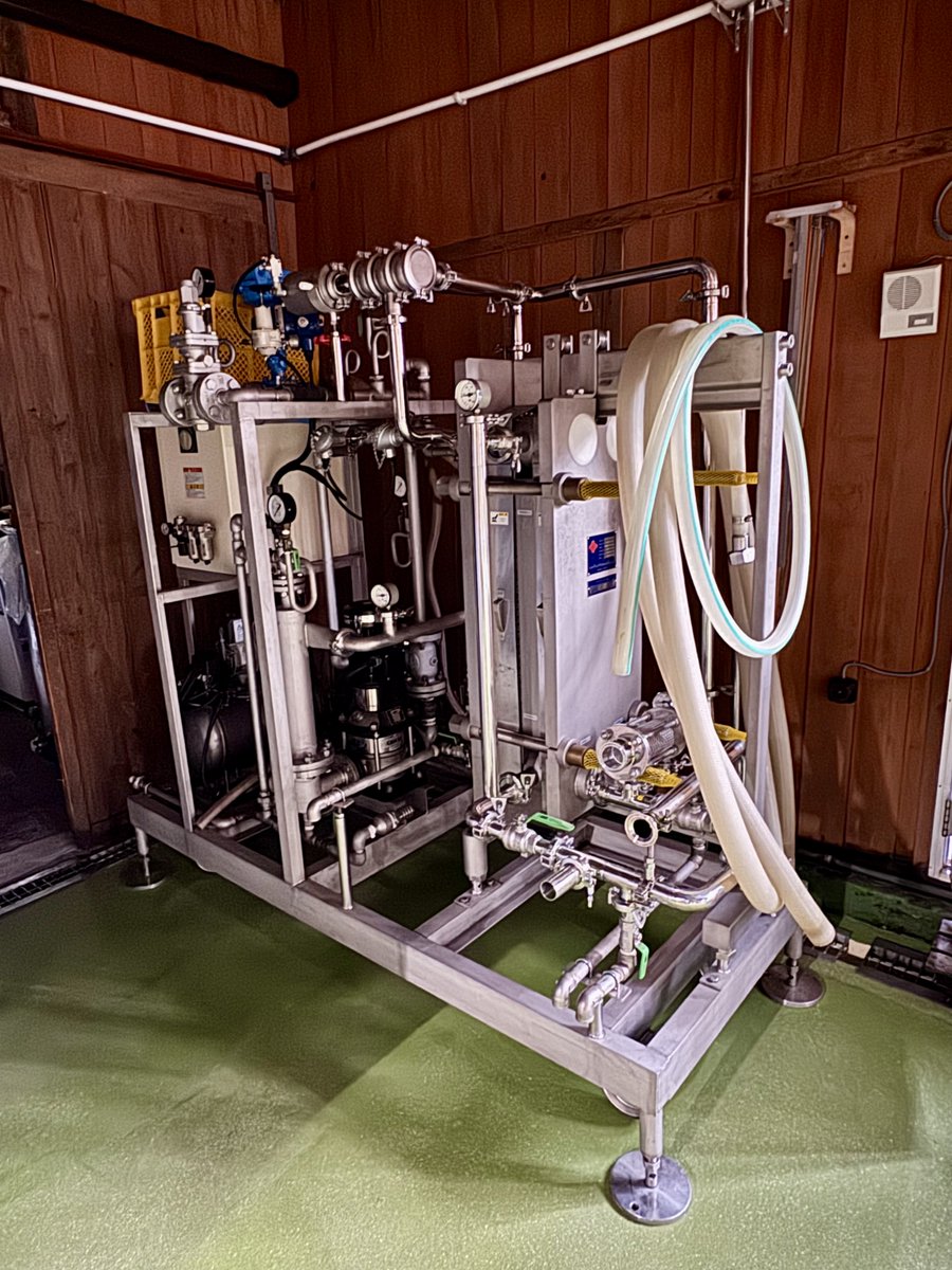 SAKEbito tweet media