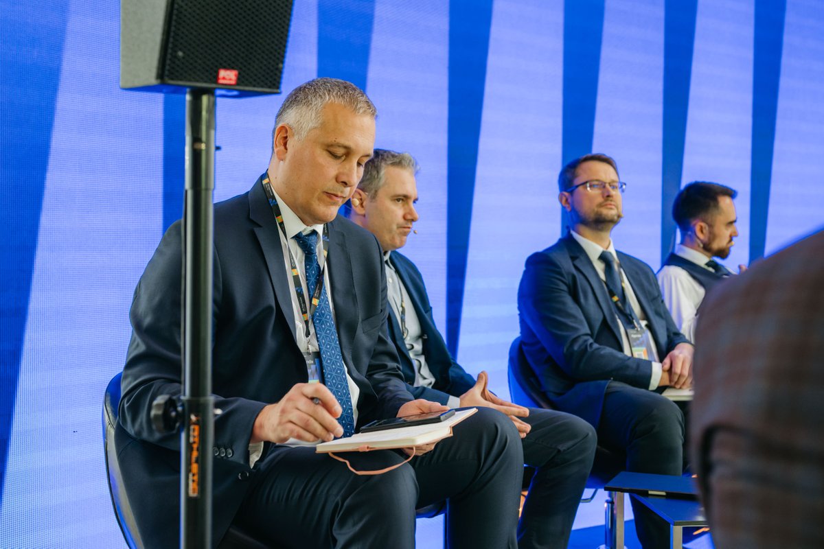 - There is a growing consensus that the EU needs simplification of the regulatory ecosystem. Implementation of previously adopted rules by Member States is troublesome enough. We should focus on catching up to existing rules, rather than creating new regulations. Regulatory