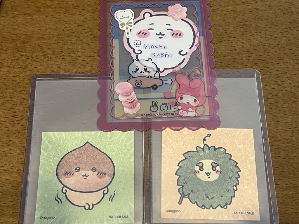 Hina🌻 tweet media