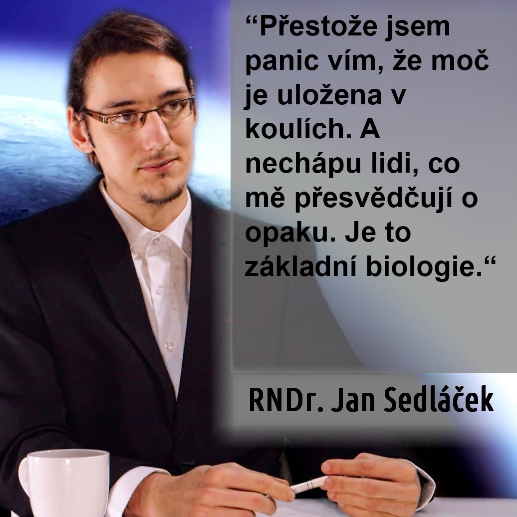 melounded's tweet image. brácho, kdy se vyjádříš k tomuhle