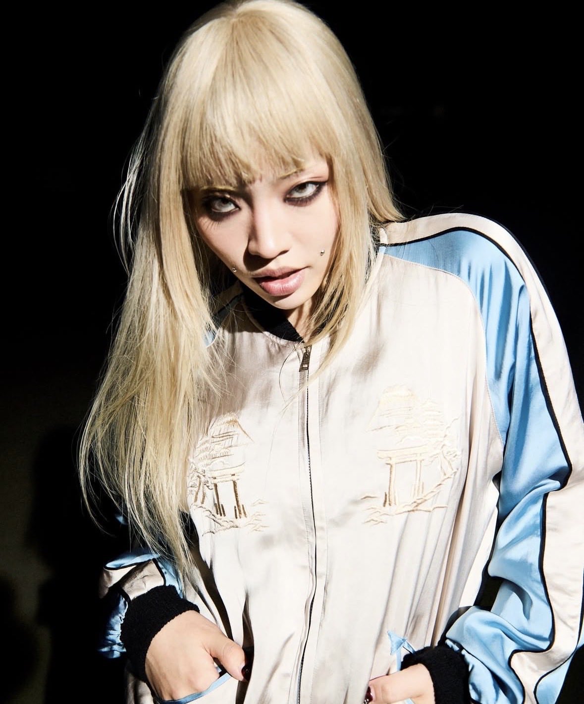 Hana✖︎Hana様 ハナ hana - YouTube