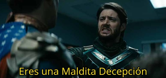 eXtas1s 🎮 Noticias & Rumores tweet media