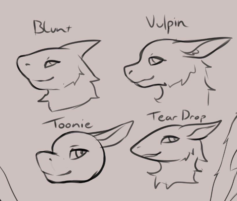 Tar Hare tweet media