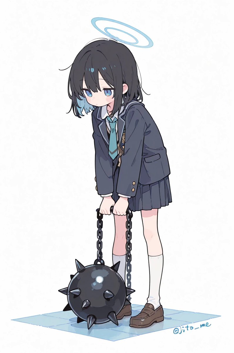 SukeNamako's tweet photo. さて、やるか。
#モーニングスター https://t.co/cVgAr3BBg0