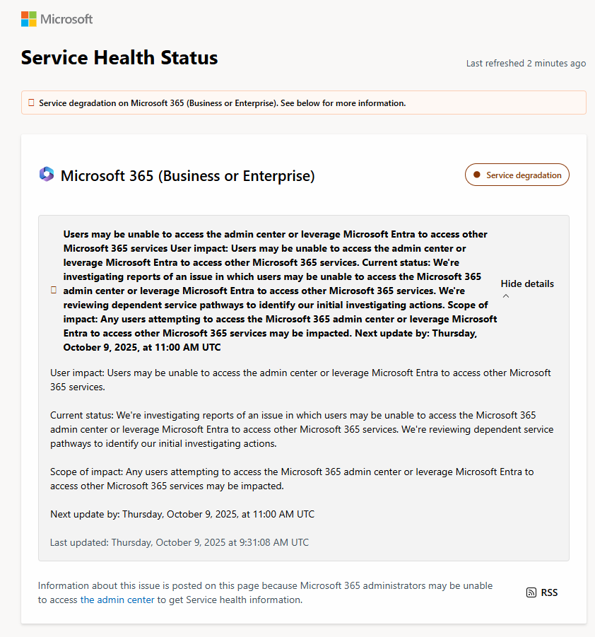 B:\a.zza tweet media