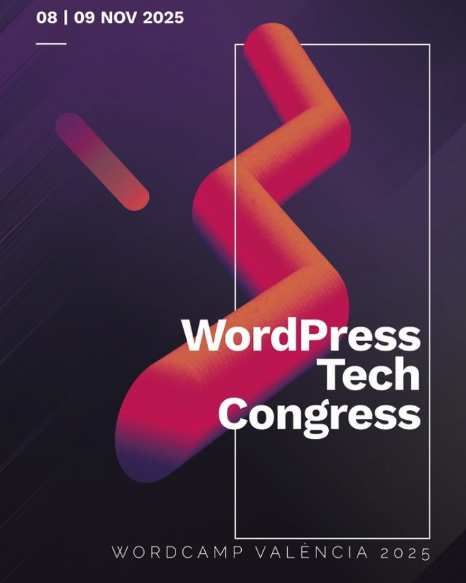 datomedia tweet media