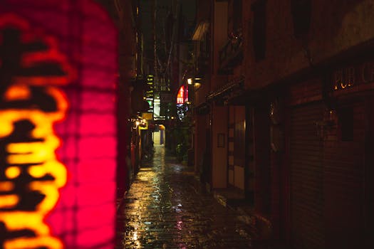 何かいいことあった？🍀