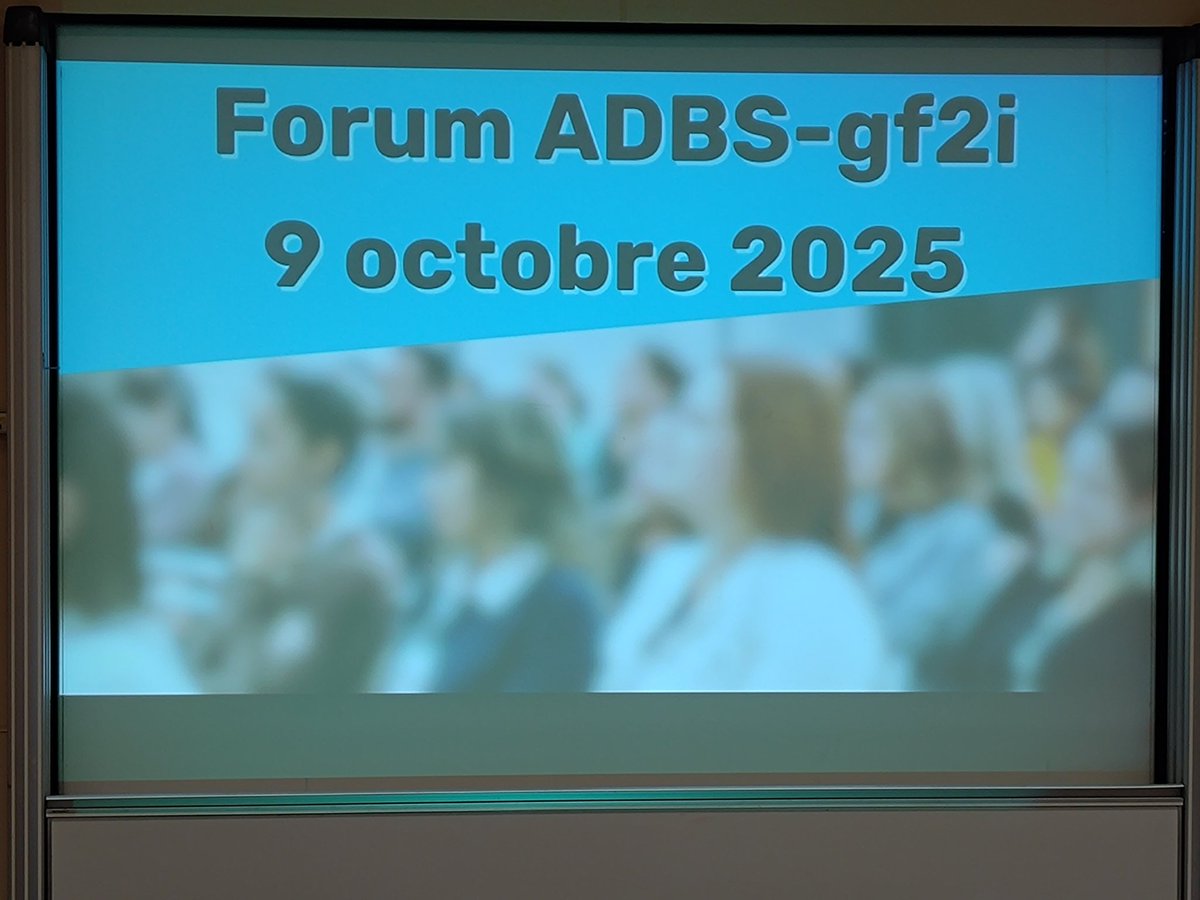 ADBS PLP tweet media
