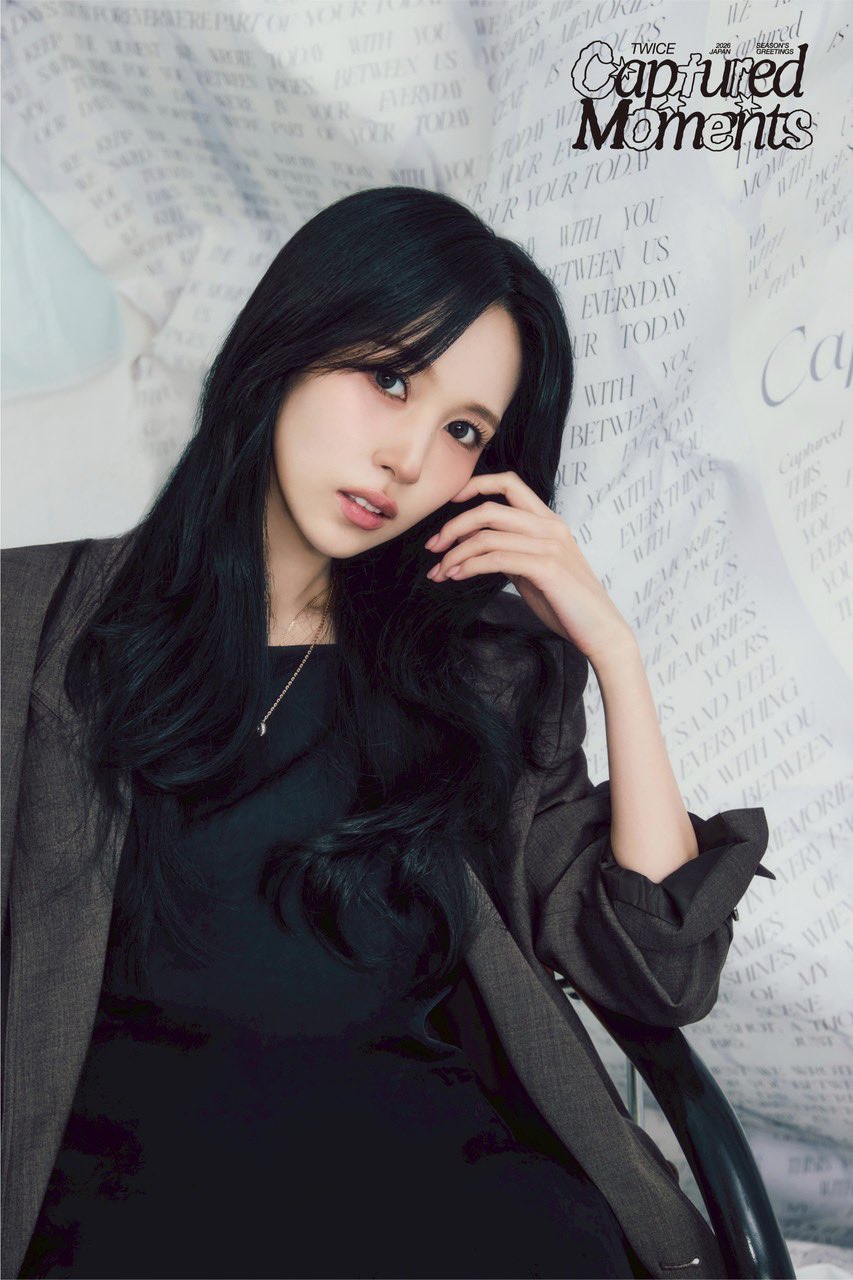 みーたん - Search / X