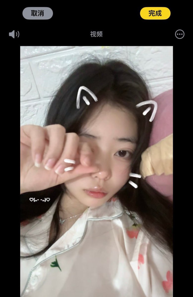 咋这么萌！ #柳州