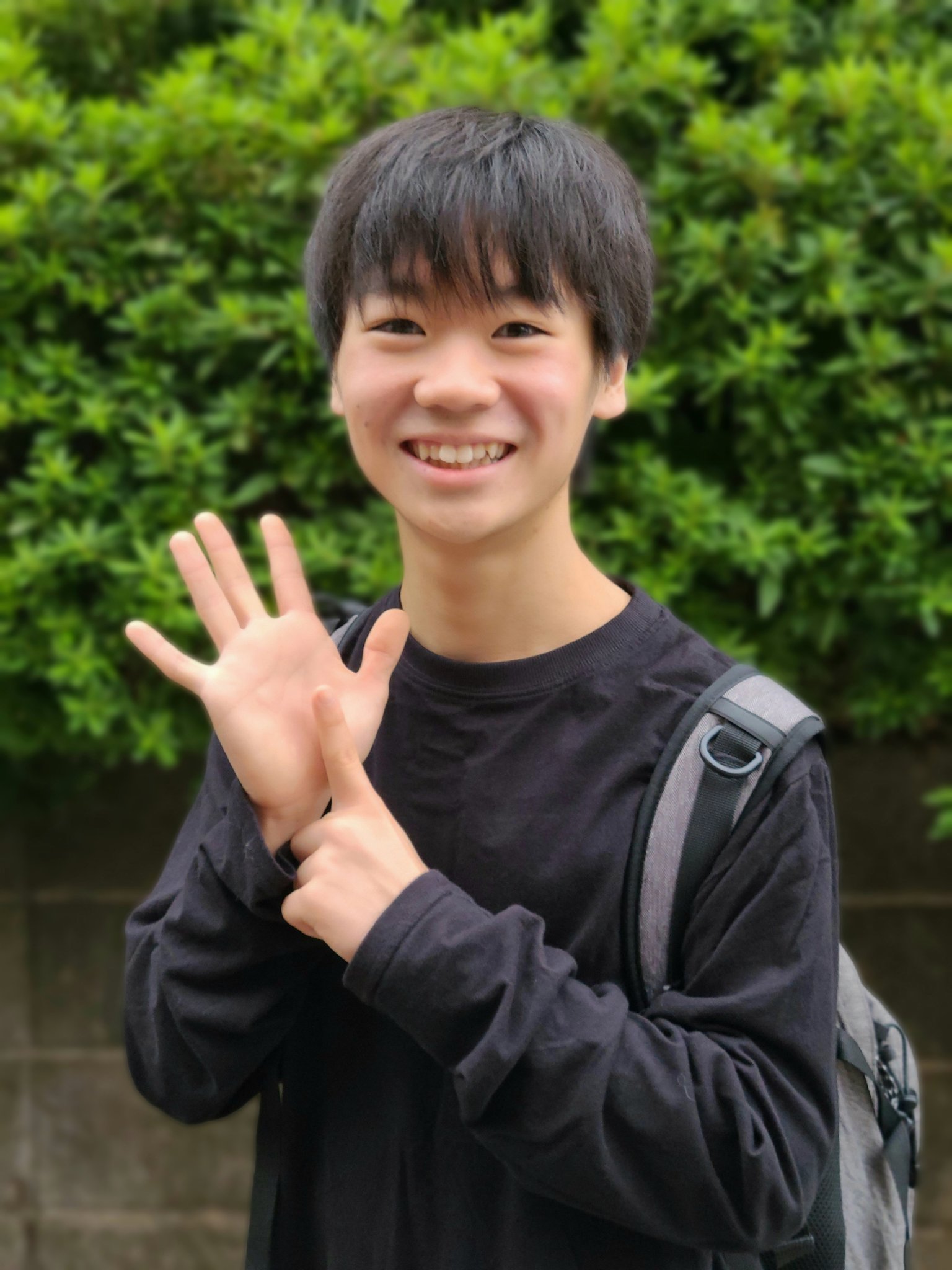 こてさく ハヤブサ 100g ジャックアイ キックボトム インチク FS422