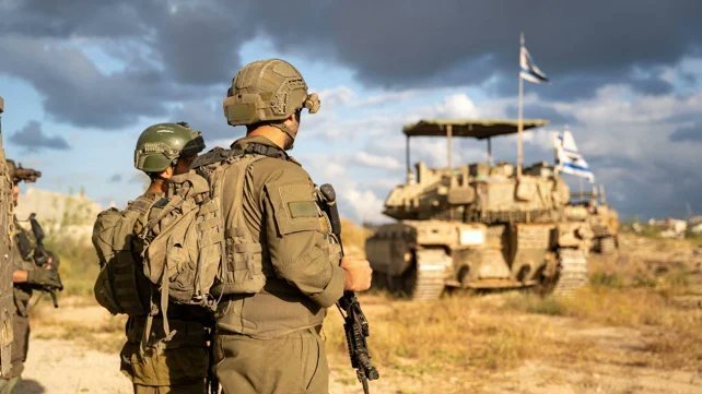 Skitzamizrahit's tweet photo. You did not do it for glory, but for the lives of all of us. 🇮🇱
You have proven that
your spirit is stronger than any enemy ✡️
Would you like to thank them for their bravery?
#Heroes #IDF #StrongIsrael