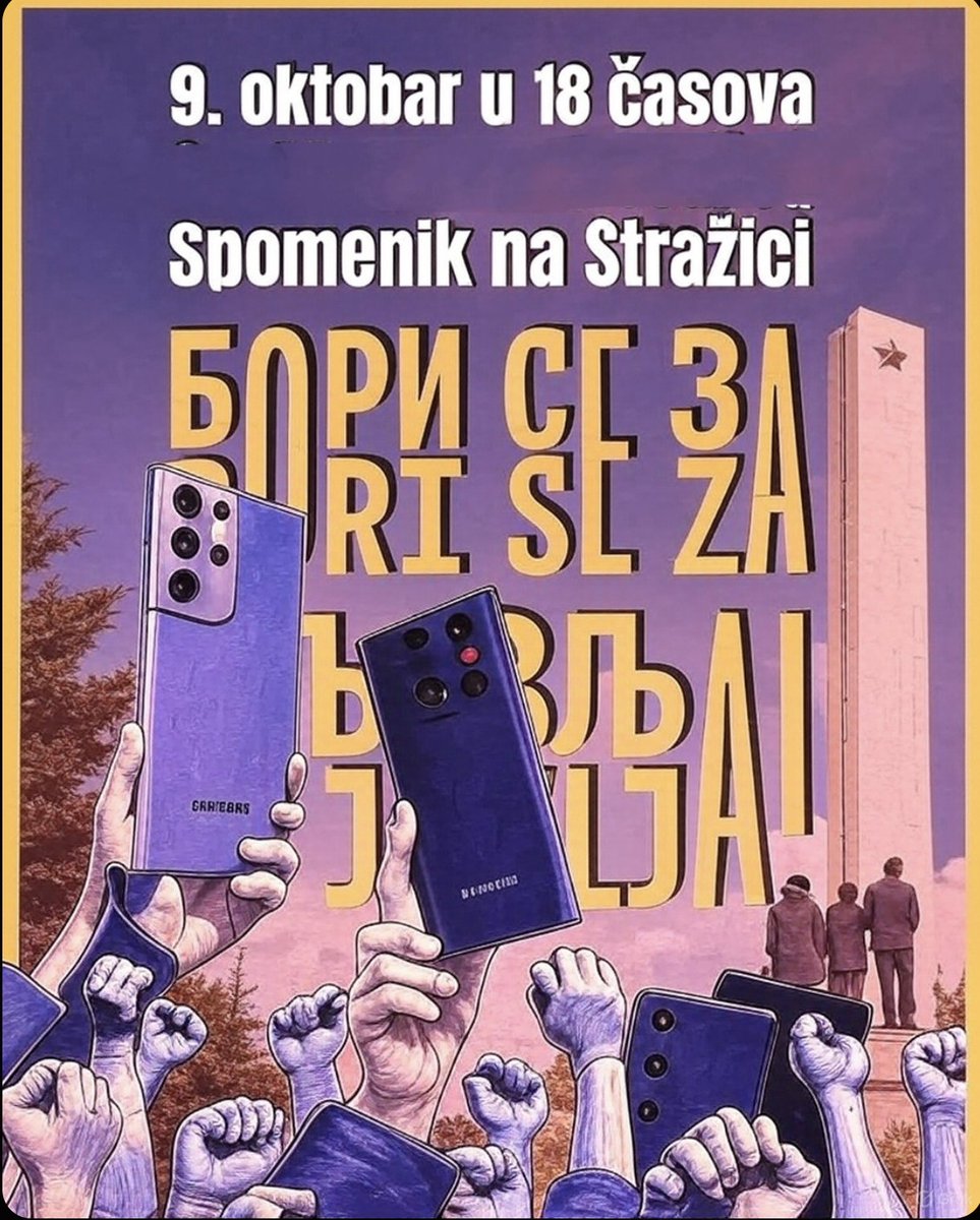 Popravio sam vam ovo.