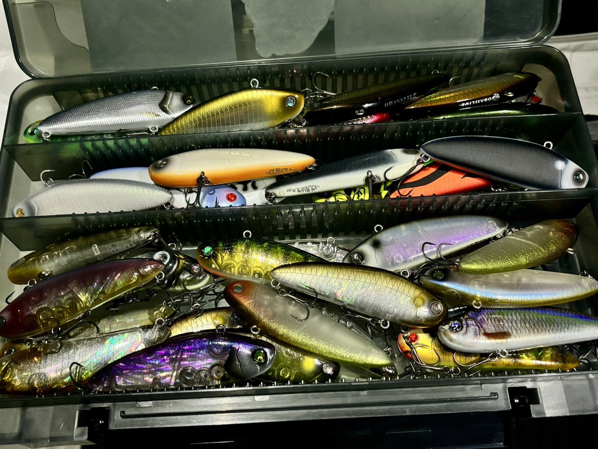 OBASSLIVE_MART (@obasslive) / Posts / X