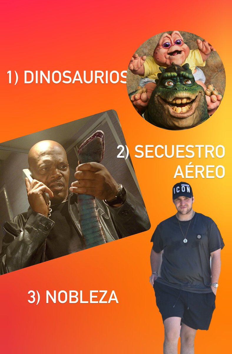 Maya Pixelskaya tweet media