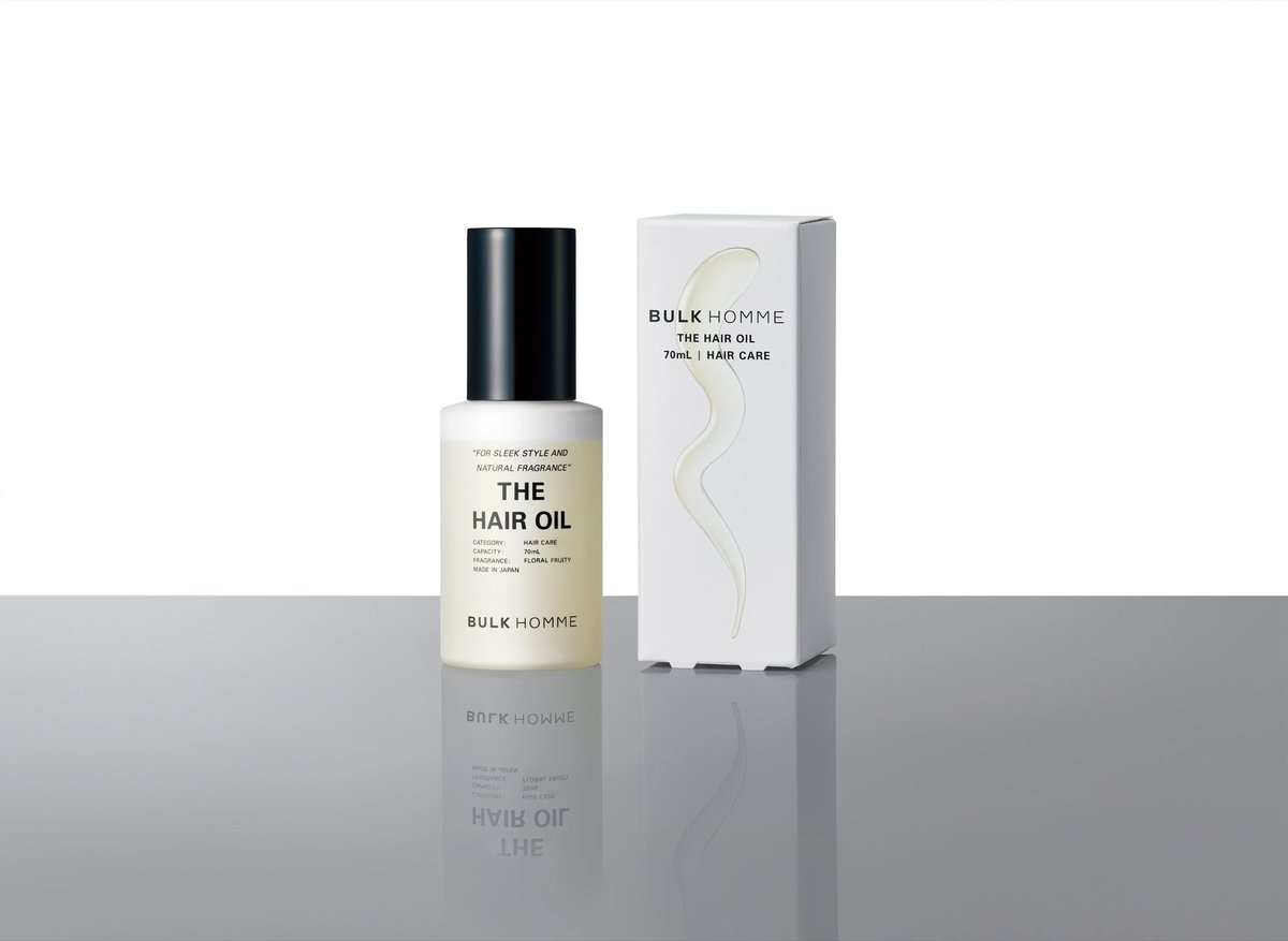 週末限定セール【バラ売りOK】【値引き交渉OK】BULK 洗顔料 トリートメント 週末限定セール【バラ売りOK】【値引き交渉OK】BULK 洗顔料