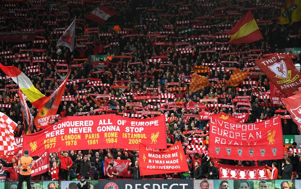 Peter Bolster tweet media